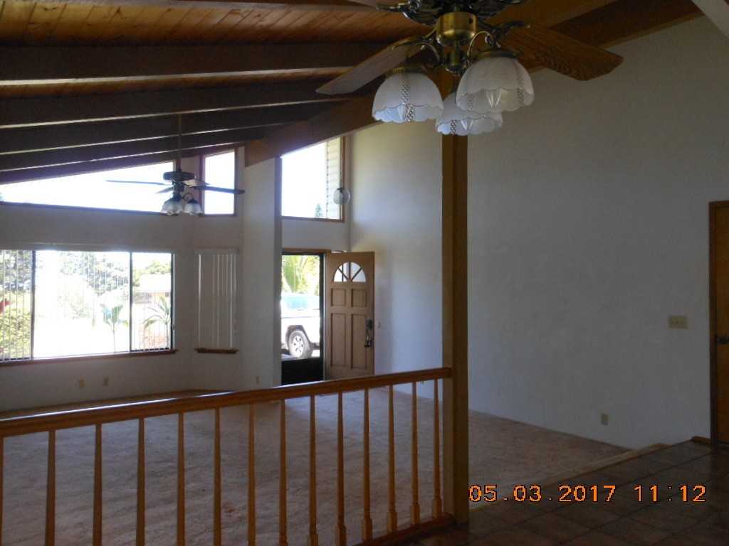 62-1214 Ohina St - Photo 5 of 28