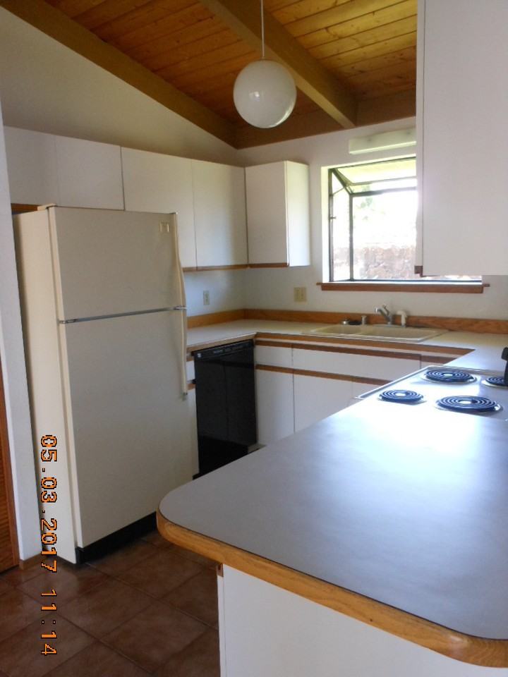 62-1214 Ohina St - Photo 6 of 28