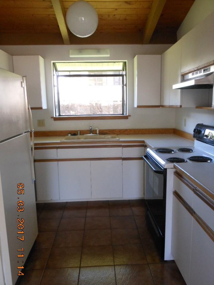 62-1214 Ohina St - Photo 7 of 28