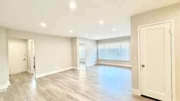 featured image of 1204 Alpine Rd