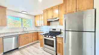 1204 Alterra - Photo 1 of 1