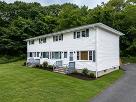 featured image of 73 Velgouse Rd