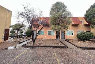 183 Monte Largo - Photo 1 of 1