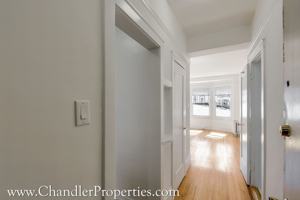 featured image of 845 Ofarrell St