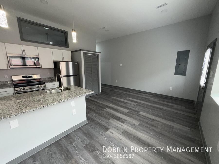 2317 W Main St #2 - Photo 2 of 17