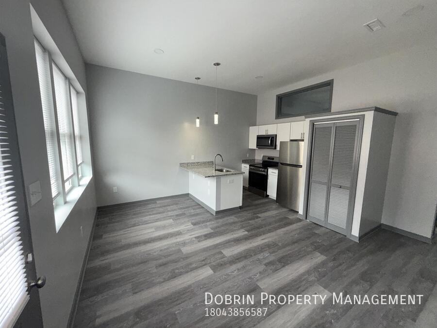 2317 W Main St #2 - Photo 3 of 17