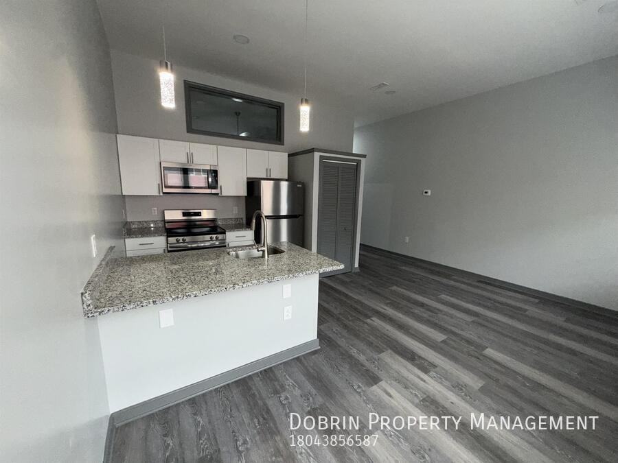 2317 W Main St #2 - Photo 4 of 17