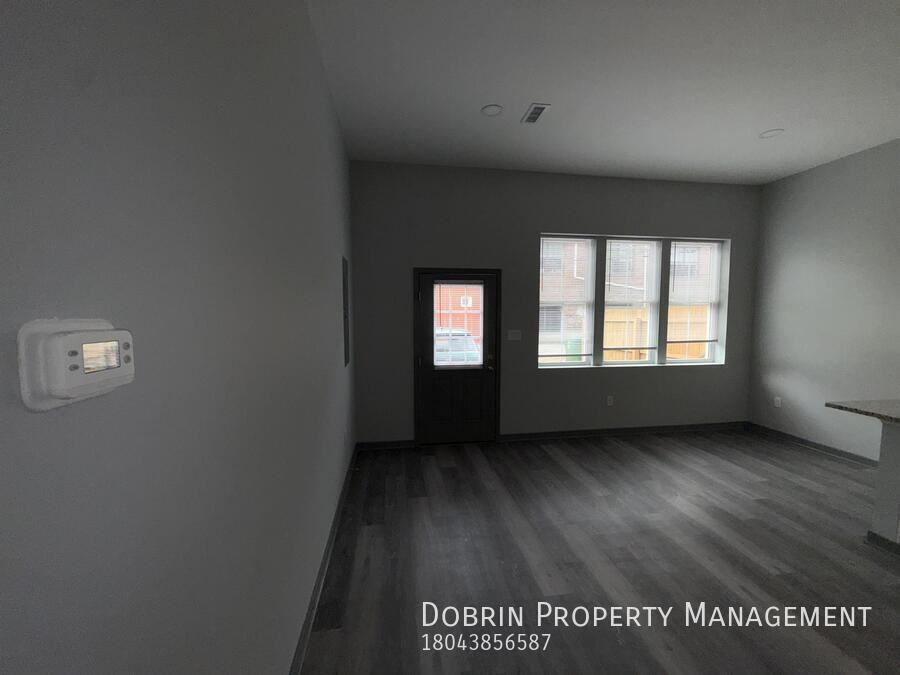 2317 W Main St #2 - Photo 5 of 17