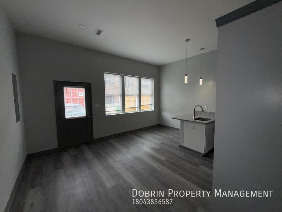 2317 W Main St #2 - Photo 6 of 17