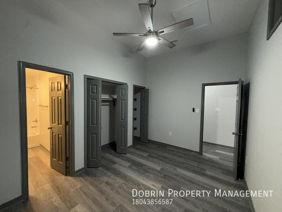 2317 W Main St #2 - Photo 7 of 17
