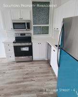 featured image of 3 William St #4