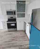 3 William St #4 - Photo 1 of 1