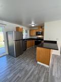 18863 Se 269th St - Photo 1 of 1