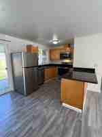 featured image of 18863 Se 269th St