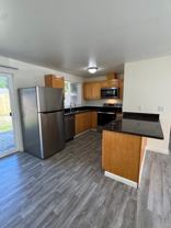 18863 Se 269th St - Photo 1 of 1