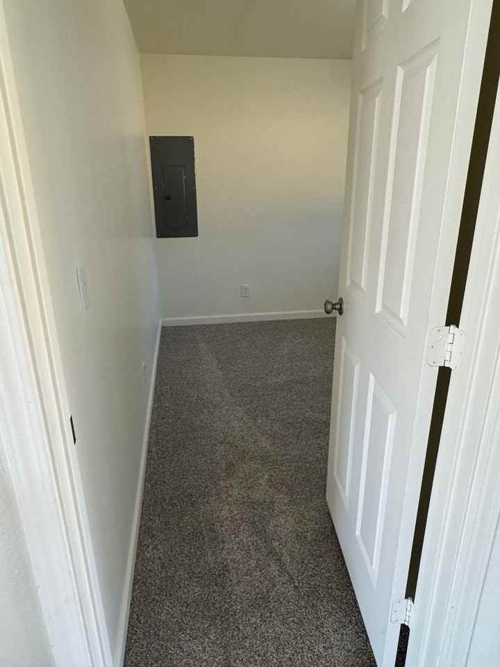 18863 Se 269th St - Photo 3 of 23
