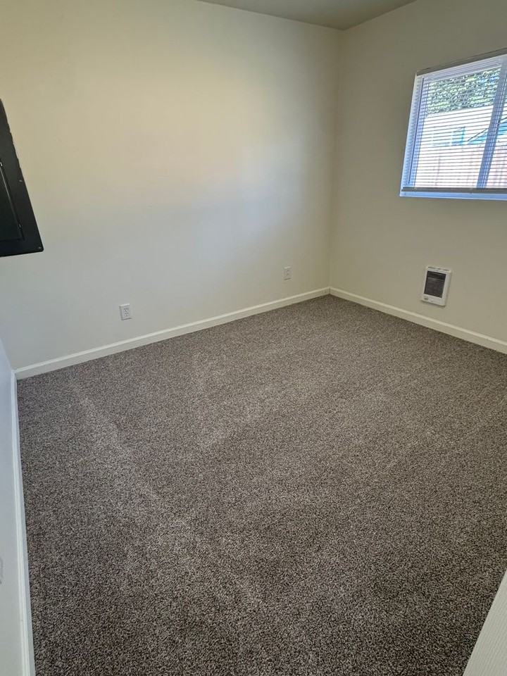 18863 Se 269th St - Photo 4 of 23