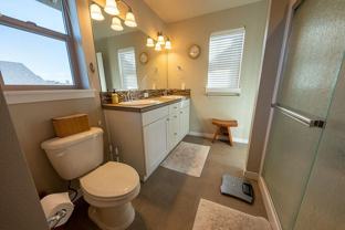 20774 Se Hollis Ln - Photo 1 of 1