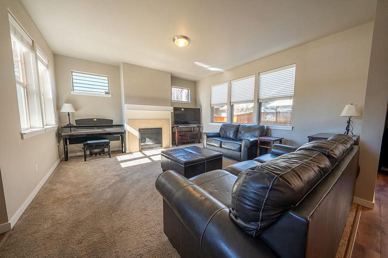 20774 Se Hollis Ln - Photo 4 of 14