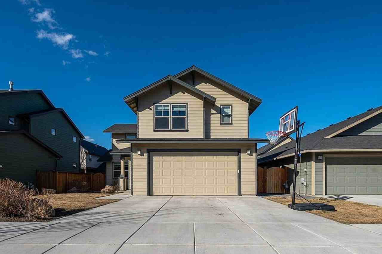 20774 Se Hollis Ln - Photo 5 of 14