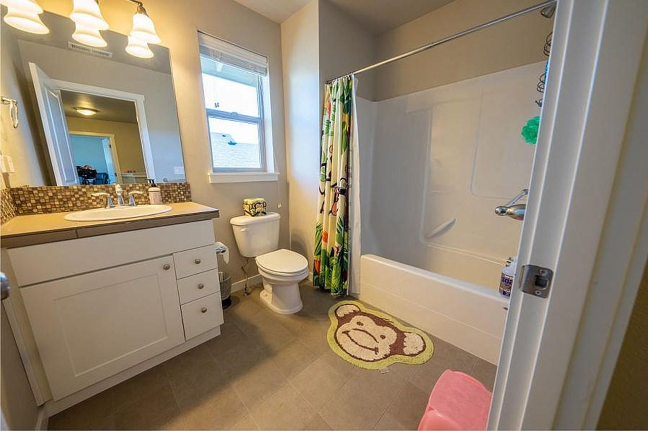 20774 Se Hollis Ln - Photo 6 of 14