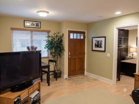 8215 Jade Coast Rd #86 - Photo 1 of 1