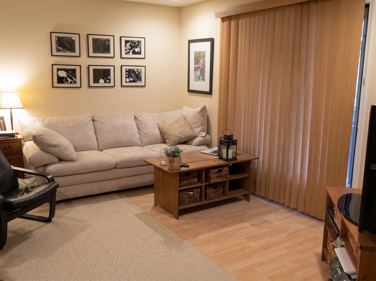 8215 Jade Coast Rd #86 - Photo 3 of 12