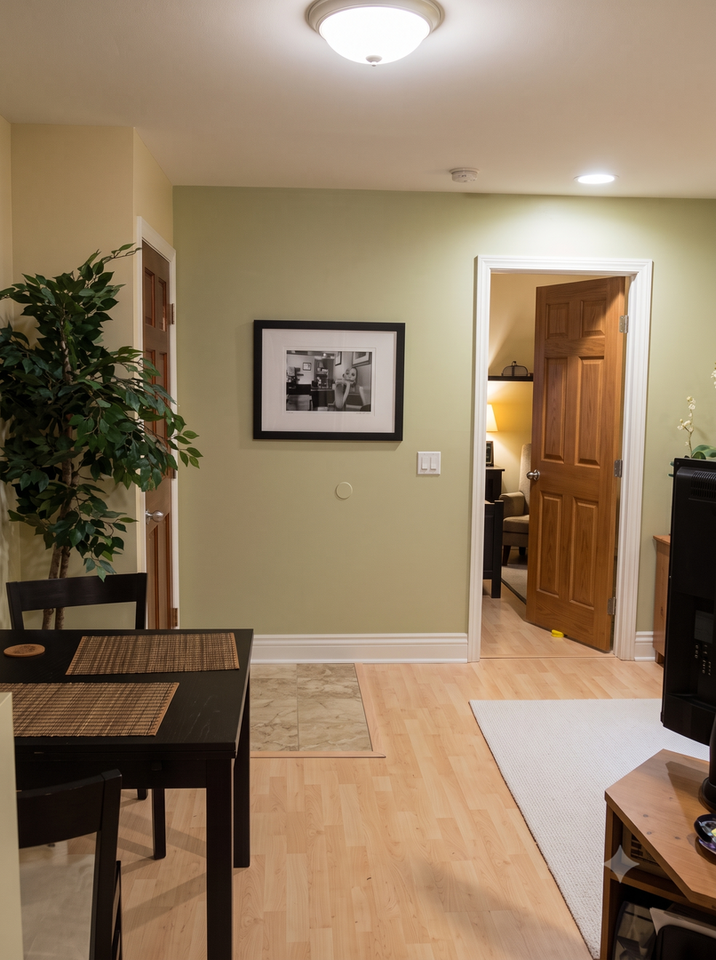 8215 Jade Coast Rd #86 - Photo 4 of 12