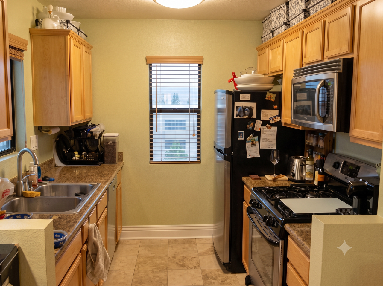 8215 Jade Coast Rd #86 - Photo 5 of 12