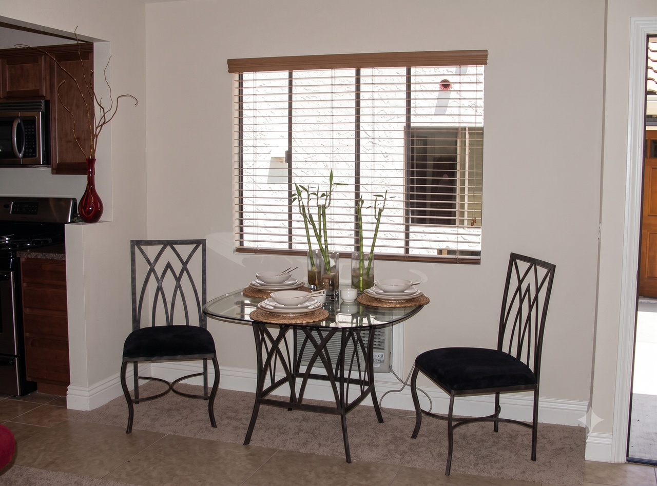 8215 Jade Coast Rd #86 - Photo 6 of 12