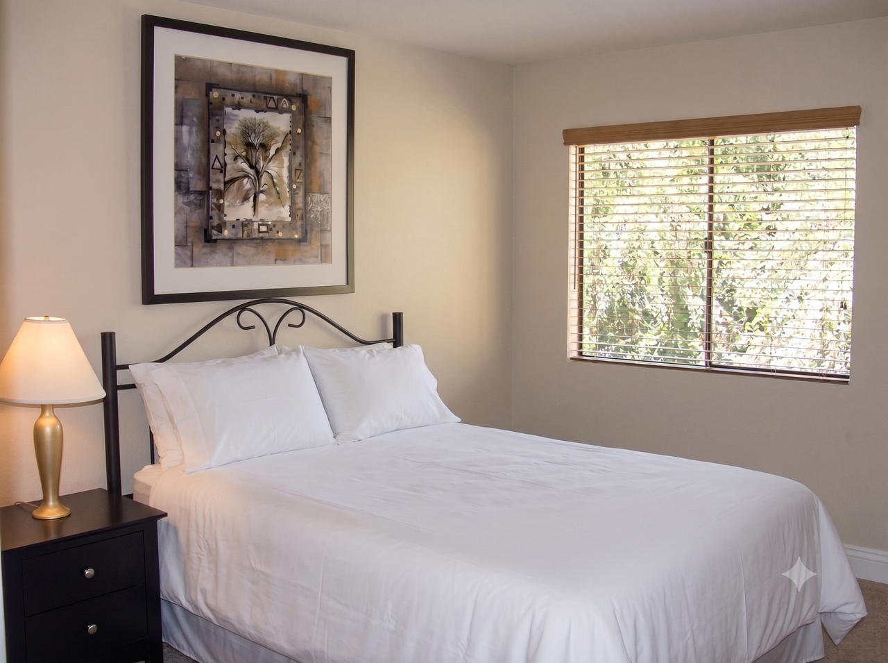 8215 Jade Coast Rd #86 - Photo 7 of 12