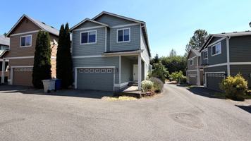 featured image of 28036 136th Pl Se