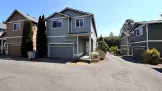 28036 136th Pl Se - Photo 1 of 1