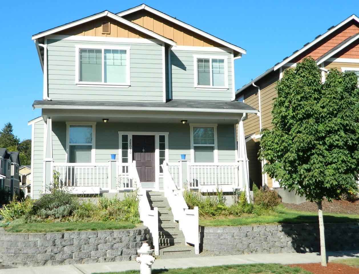 28036 136th Pl Se - Photo 2 of 17
