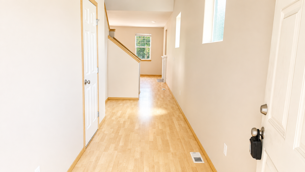 28036 136th Pl Se - Photo 3 of 17