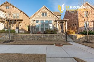 1017 Midland Dr - Photo 1 of 1
