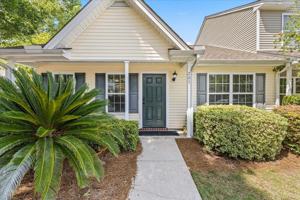 featured image of 205 Sonata Cir