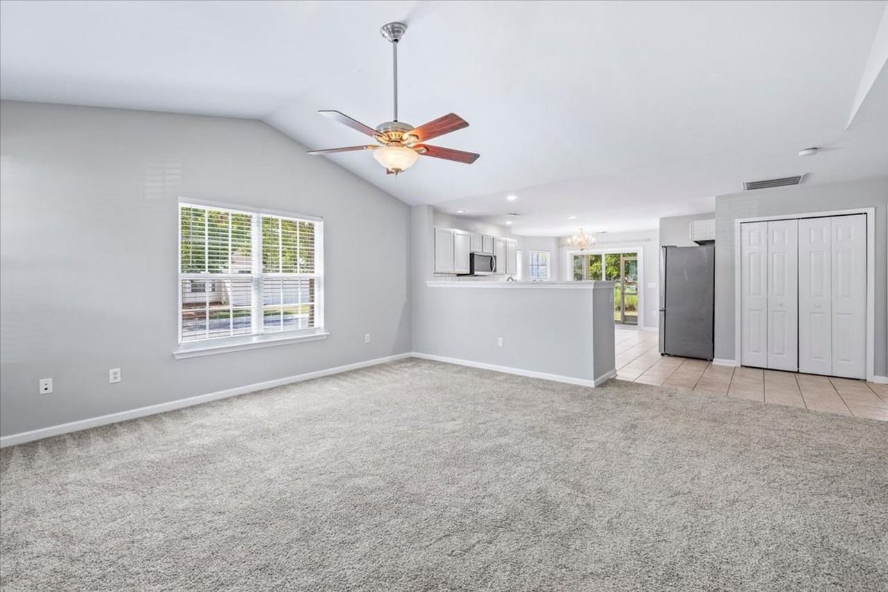 205 Sonata Cir - Photo 3 of 29