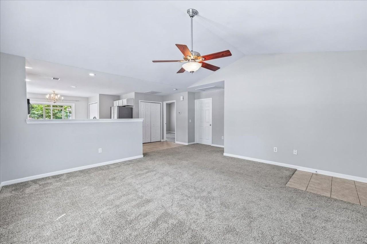 205 Sonata Cir - Photo 4 of 29