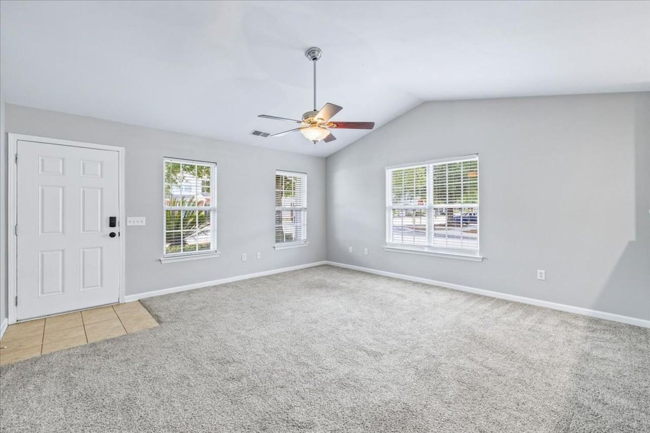 205 Sonata Cir - Photo 6 of 29