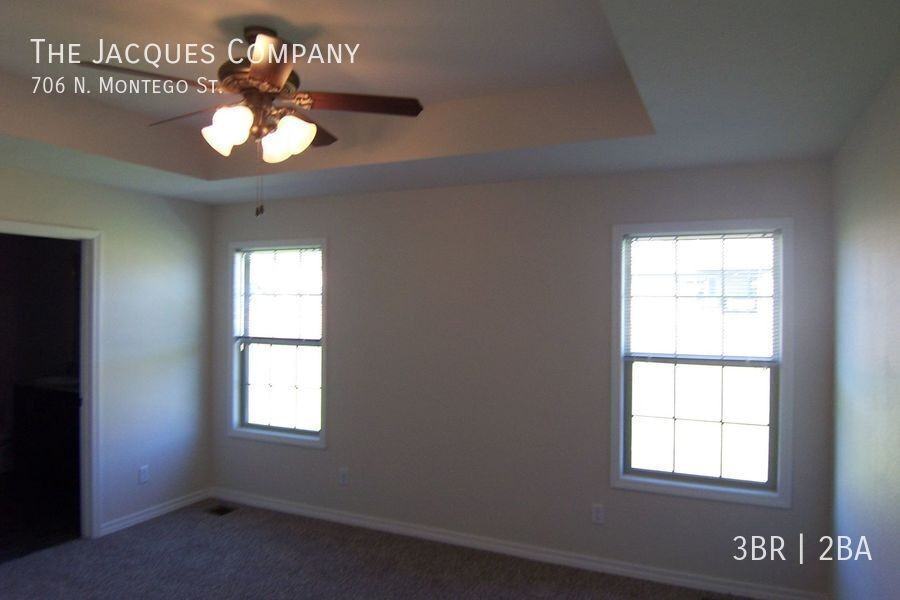 706 N Montego St - Photo 6 of 17