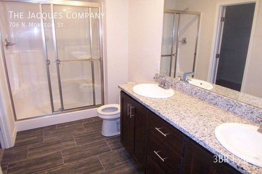 706 N Montego St - Photo 7 of 17