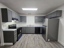 Balcourt - Photo 1 of 1