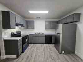 featured image of 14822 E 14th St