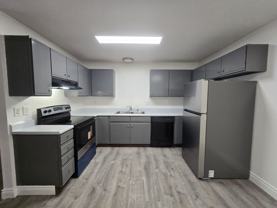 Balcourt - Photo 1 of 1