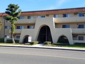 CASA COLIMA APARTMENTS - Photo 1 of 1