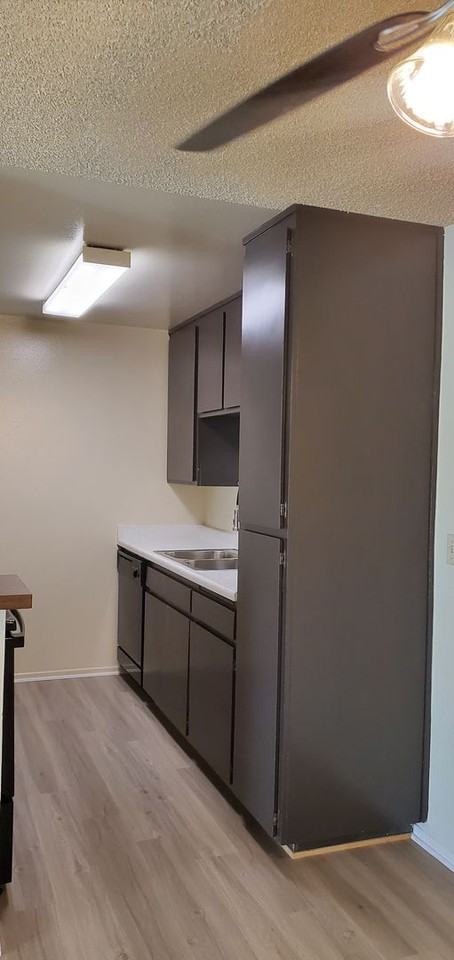 CASA COLIMA APARTMENTS - Photo 4 of 50