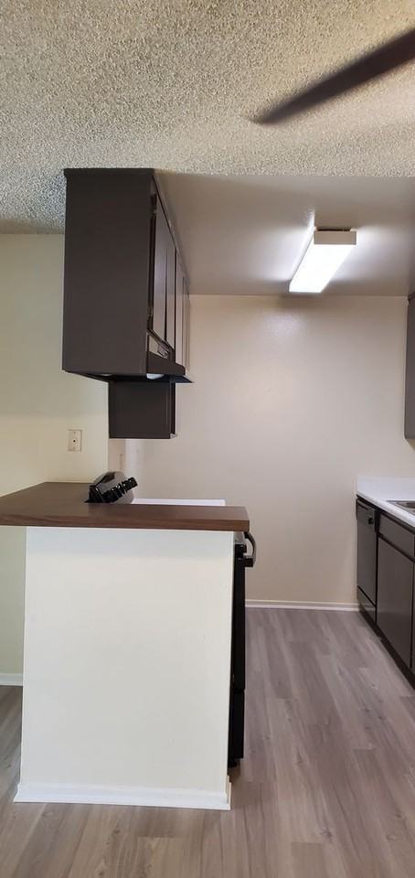 CASA COLIMA APARTMENTS - Photo 5 of 50