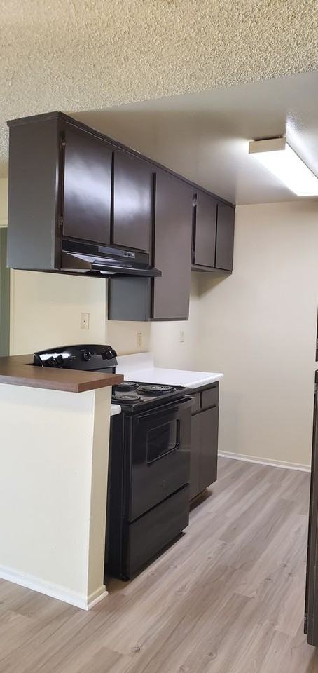 CASA COLIMA APARTMENTS - Photo 2 of 50
