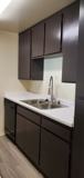 CASA COLIMA APARTMENTS - Photo 1 of 1